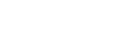 Creative group arthur 크리에이티브그룹아더